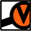 CADViewer Logo