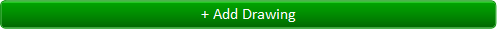 Select File